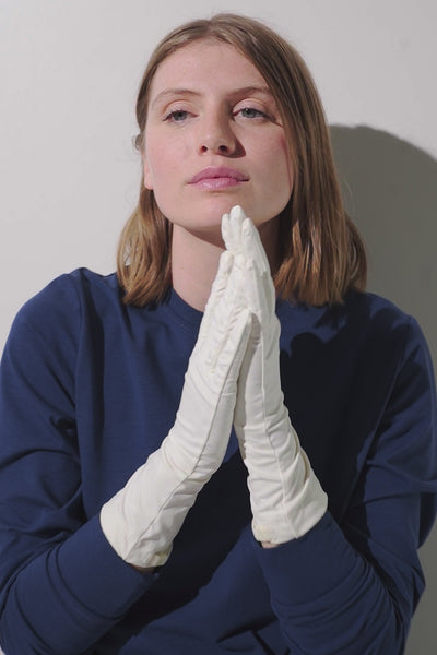 UV Gloves - Mojave