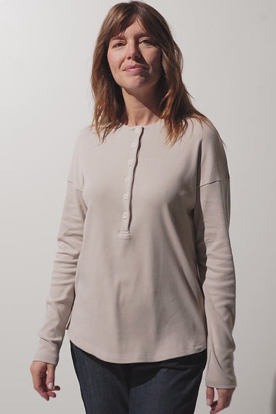UV T-shirt - Faro