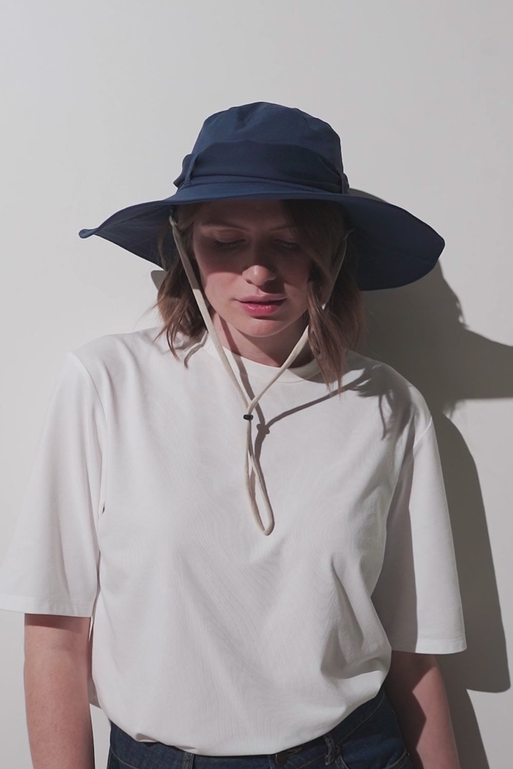 UV Sun hat - Arcachon
