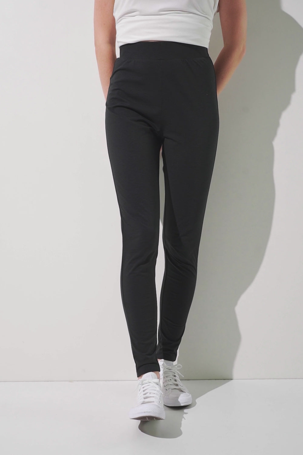 UV Leggings - Antibes