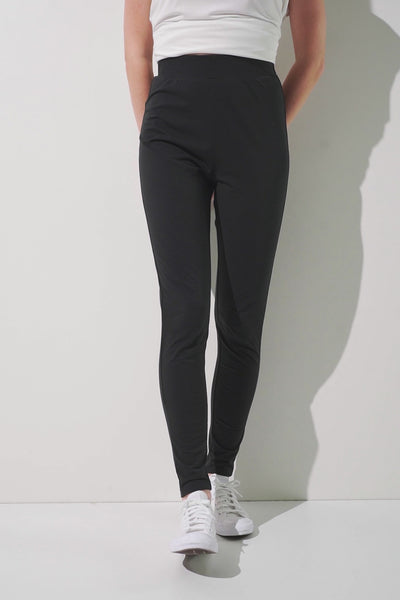UV Leggings - Antibes