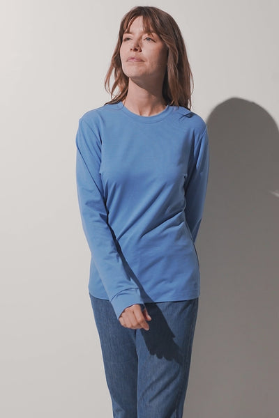 UV T-shirt - Saint-Malo