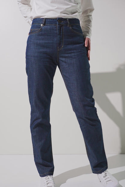 UV Jeans - Saint-Malo