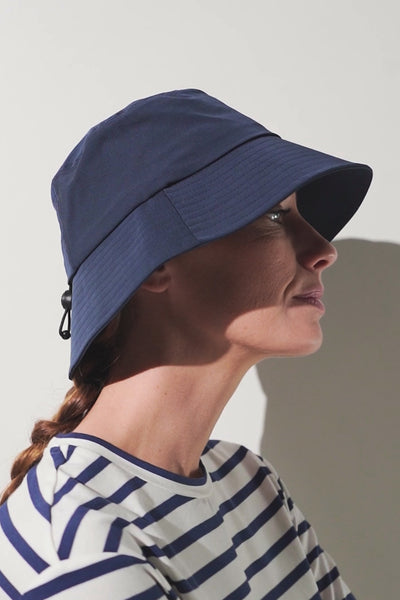 UV Bucket hat - Faro