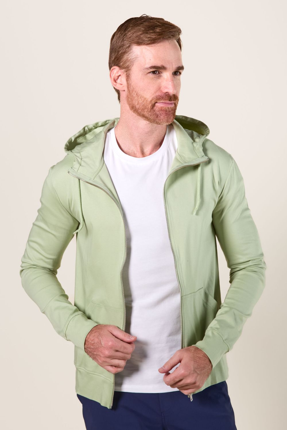 Sun Protection Jacket Decathlon Uv Jacket Summer Jacket Men